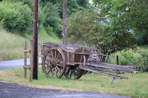Dépannage chauffe-eau Corbeil-Essonnes